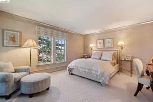 1300 Sunnyhills Rd, Oakland, CA 94610 - Photo 45