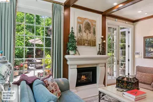 1300 Sunnyhills Rd, Oakland, CA 94610 - Photo 25