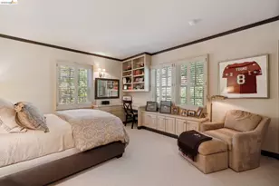 1300 Sunnyhills Rd, Oakland, CA 94610 - Photo 51