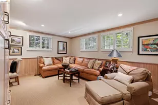 1300 Sunnyhills Rd, Oakland, CA 94610 - Photo 55