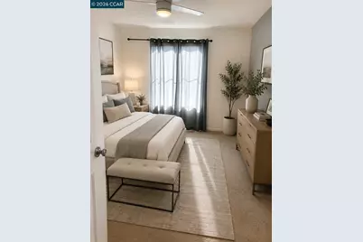 487 Metro Walk Way, Richmond, CA 94801 - Photo 23