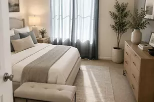 487 Metro Walk Way, Richmond, CA 94801 - Photo 23