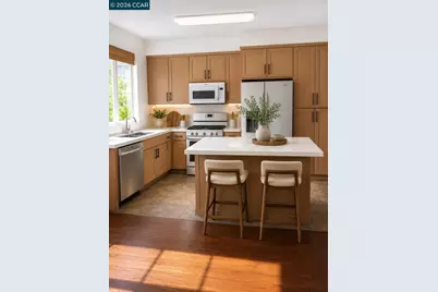 487 Metro Walk Way, Richmond, CA 94801 - Photo 15