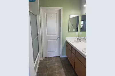 487 Metro Walk Way, Richmond, CA 94801 - Photo 21