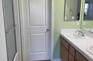 487 Metro Walk Way, Richmond, CA 94801 - Photo 21