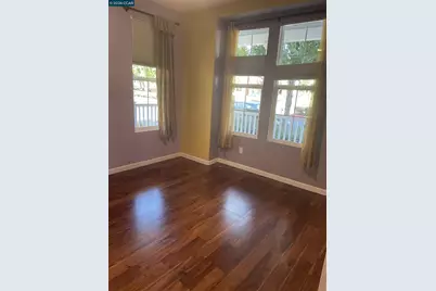487 Metro Walk Way, Richmond, CA 94801 - Photo 3