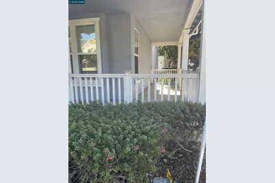 487 Metro Walk Way, Richmond, CA 94801 - Photo 25