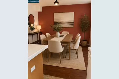 487 Metro Walk Way, Richmond, CA 94801 - Photo 11