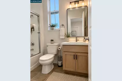487 Metro Walk Way, Richmond, CA 94801 - Photo 25