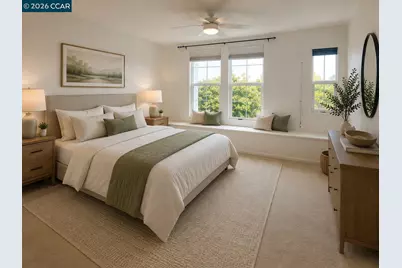 487 Metro Walk Way, Richmond, CA 94801 - Photo 19