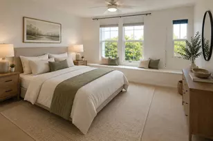 487 Metro Walk Way, Richmond, CA 94801 - Photo 19