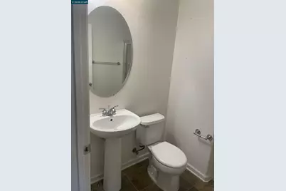 487 Metro Walk Way, Richmond, CA 94801 - Photo 5