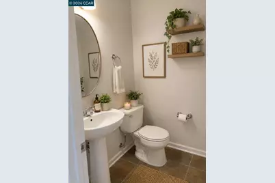 487 Metro Walk Way, Richmond, CA 94801 - Photo 13