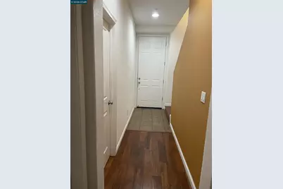 487 Metro Walk Way, Richmond, CA 94801 - Photo 7