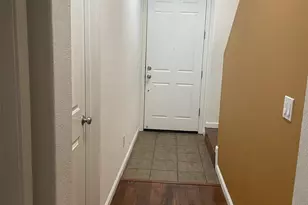 487 Metro Walk Way, Richmond, CA 94801 - Photo 7