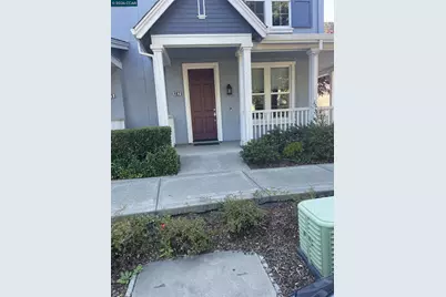 487 Metro Walk Way, Richmond, CA 94801 - Photo 1