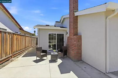 3173 Peanut Brittle Drive, San Jose, CA 95148 - Photo 27