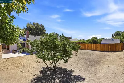 3173 Peanut Brittle Drive, San Jose, CA 95148 - Photo 31