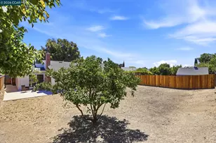 3173 Peanut Brittle Dr, San Jose, CA 95148 - Photo 31
