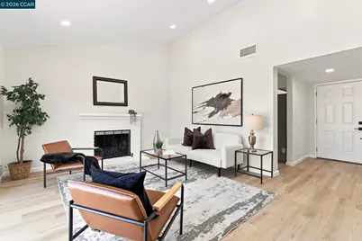 3173 Peanut Brittle Drive, San Jose, CA 95148 - Photo 5