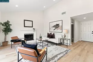 3173 Peanut Brittle Dr, San Jose, CA 95148 - Photo 5