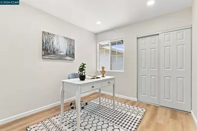 3173 Peanut Brittle Drive, San Jose, CA 95148 - Photo 15