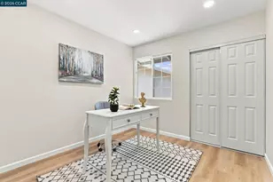 3173 Peanut Brittle Dr, San Jose, CA 95148 - Photo 15