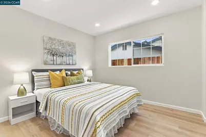 3173 Peanut Brittle Drive, San Jose, CA 95148 - Photo 17