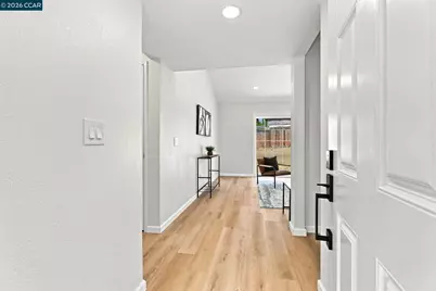 3173 Peanut Brittle Drive, San Jose, CA 95148 - Photo 3