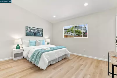 3173 Peanut Brittle Drive, San Jose, CA 95148 - Photo 21