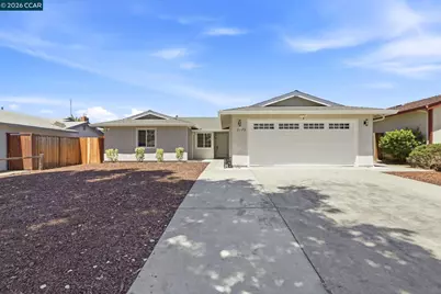 3173 Peanut Brittle Drive, San Jose, CA 95148 - Photo 1