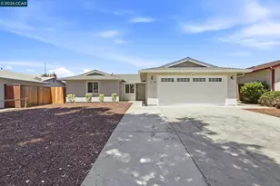 3173 Peanut Brittle Dr, San Jose, CA 95148 - Photo 1