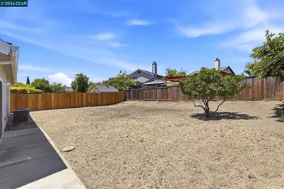 3173 Peanut Brittle Drive, San Jose, CA 95148 - Photo 29