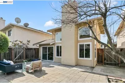 1992 Star Cir, San Jose, CA 95131 - Photo 19