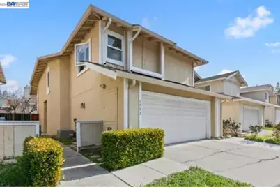 1992 Star Cir, San Jose, CA 95131 - Photo 1