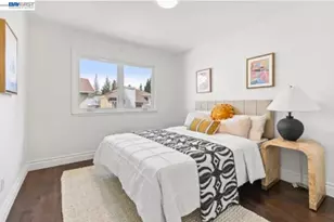 1992 Star Circle, San Jose, CA 95131 - Photo 11