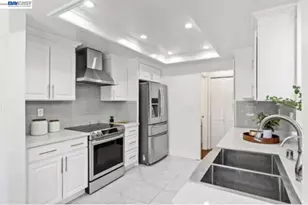 1992 Star Circle, San Jose, CA 95131 - Photo 5
