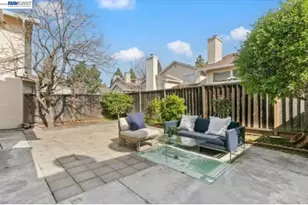 1992 Star Circle, San Jose, CA 95131 - Photo 17