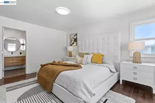 1992 Star Circle, San Jose, CA 95131 - Photo 7
