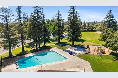 316 Canterbury Dr., Stockton, CA 95207 - Photo 27