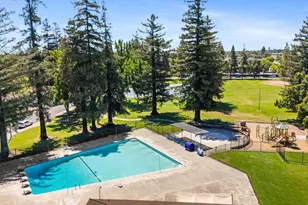 316 Canterbury Dr, Stockton, CA 95207 - Photo 27