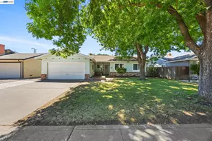 316 Canterbury Dr, Stockton, CA 95207 - Photo 1