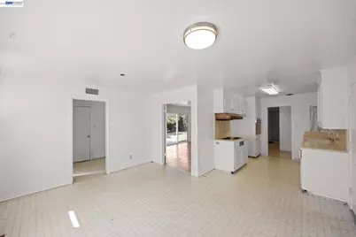 316 Canterbury Dr., Stockton, CA 95207 - Photo 11
