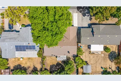 316 Canterbury Dr., Stockton, CA 95207 - Photo 25