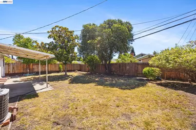 316 Canterbury Dr., Stockton, CA 95207 - Photo 23