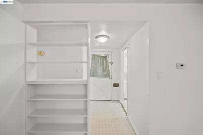 316 Canterbury Dr., Stockton, CA 95207 - Photo 7