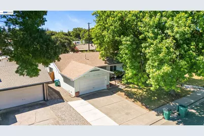 316 Canterbury Dr., Stockton, CA 95207 - Photo 21