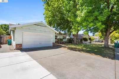 316 Canterbury Dr., Stockton, CA 95207 - Photo 3
