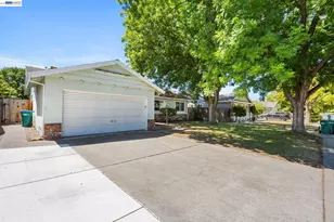 316 Canterbury Dr, Stockton, CA 95207 - Photo 3