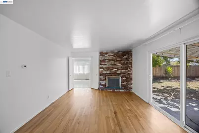 316 Canterbury Dr., Stockton, CA 95207 - Photo 5